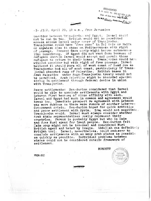 p. 3