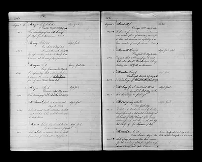 p. 41
