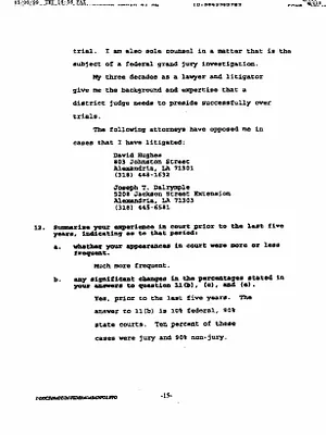 p. 41