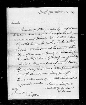 p. 42
