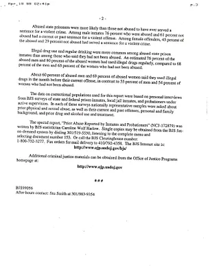 p. 49