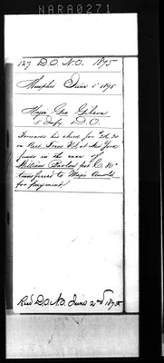 Page 273