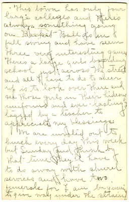 p. 2