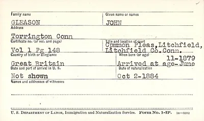 p. 33