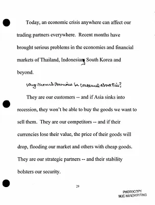 p. 44