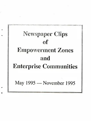 p. 36