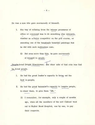 p. 53
