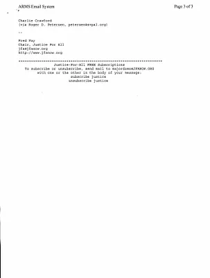 p. 60