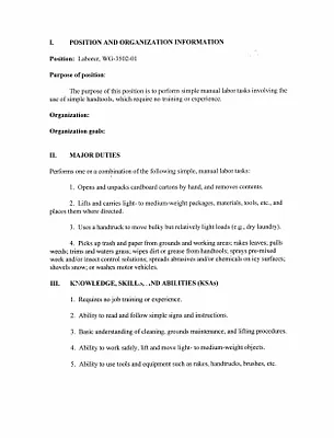 p. 46