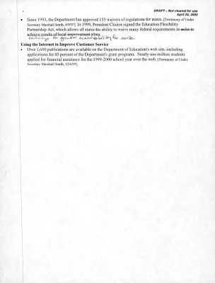 p. 57