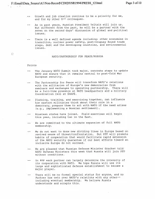p. 52