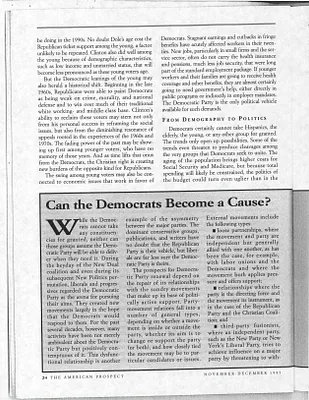 p. 29