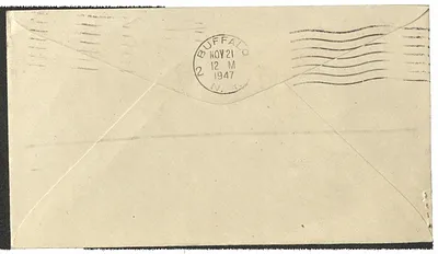 p. 15