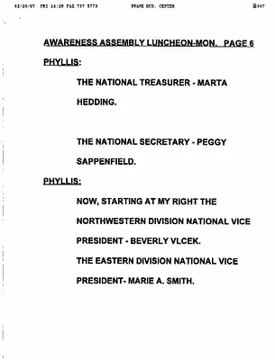 p. 18