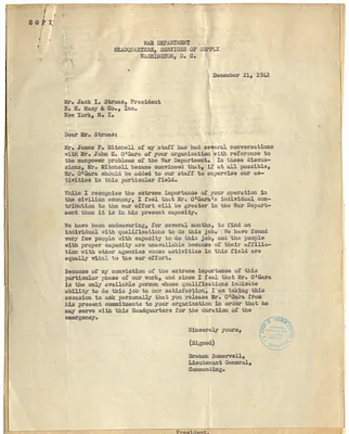 p. 12