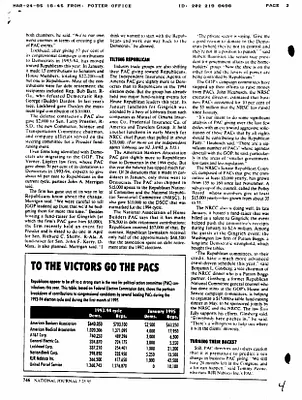 p. 54