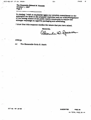 p. 11
