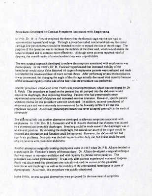 p. 40