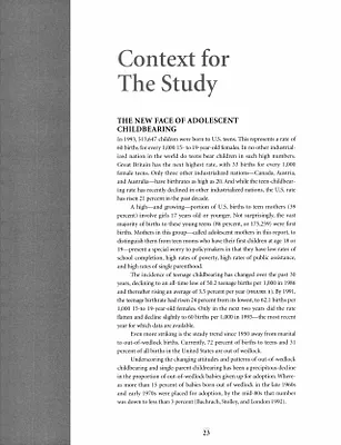 p. 60
