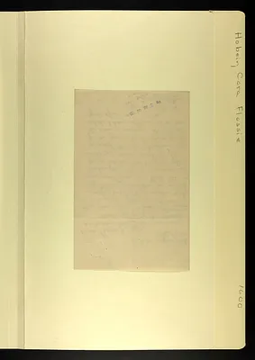 p. 27