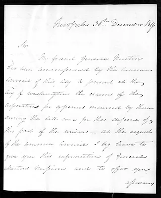 p. 56