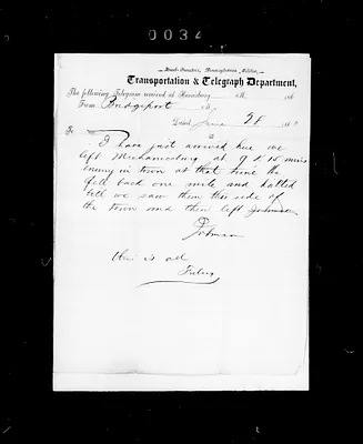 p. 44