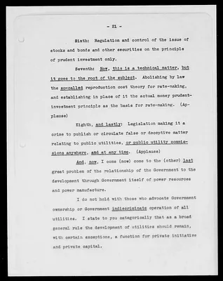 p. 23