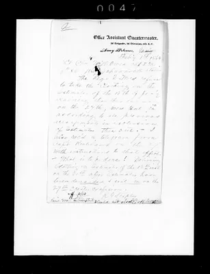 p. 57