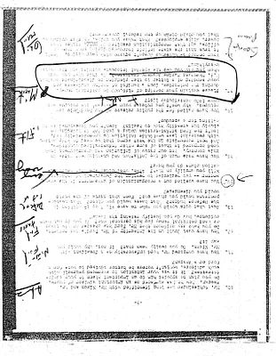 p. 13