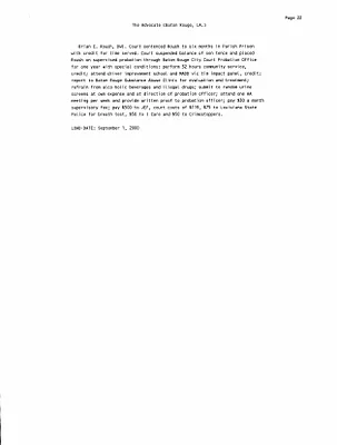 p. 26