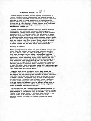 p. 41