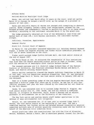 p. 45