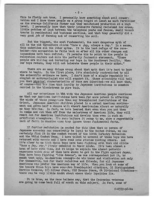 p. 6