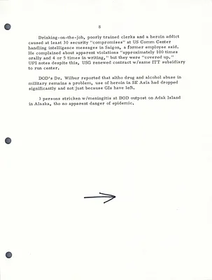 p. 8