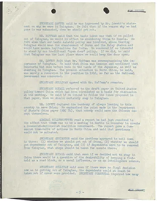p. 6