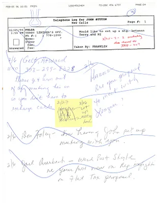 p. 39