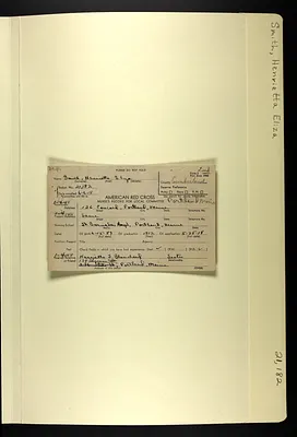 p. 7