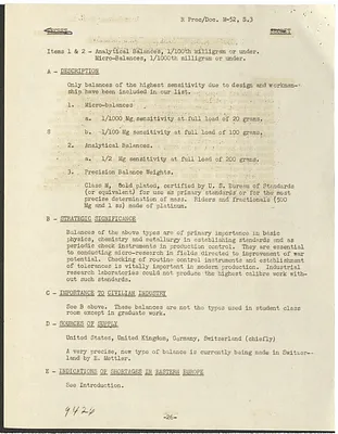 p. 30