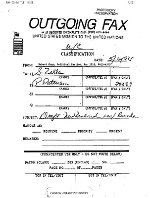 p. 56
