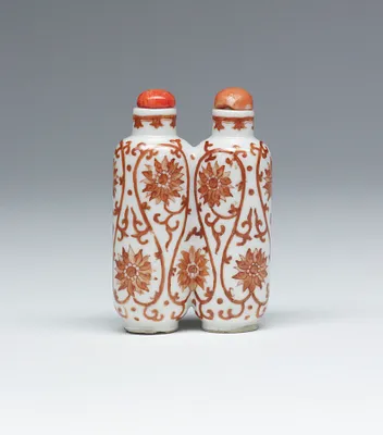 p. 1
