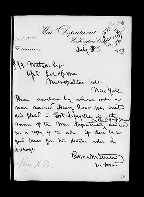 p. 26