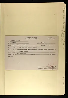 p. 19