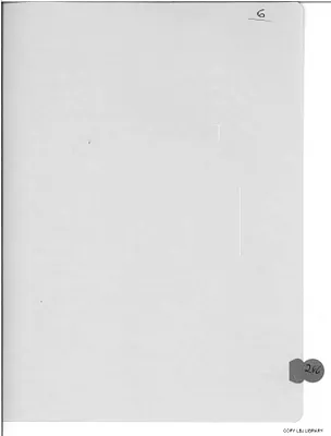p. 35