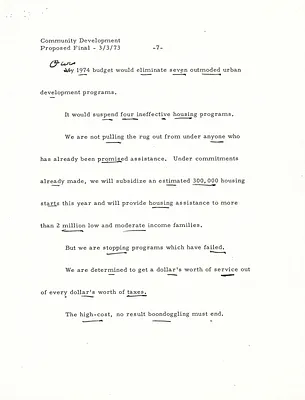 p. 43