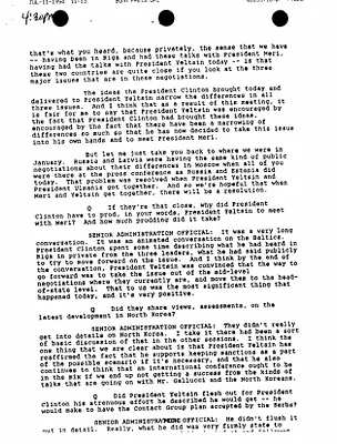 p. 29