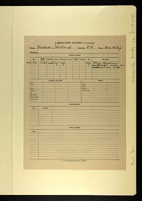 p. 43