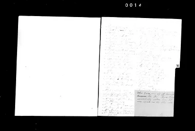 p. 36
