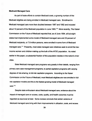 p. 46