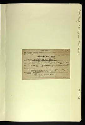 p. 14