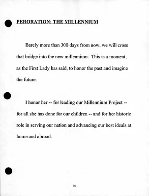 p. 30